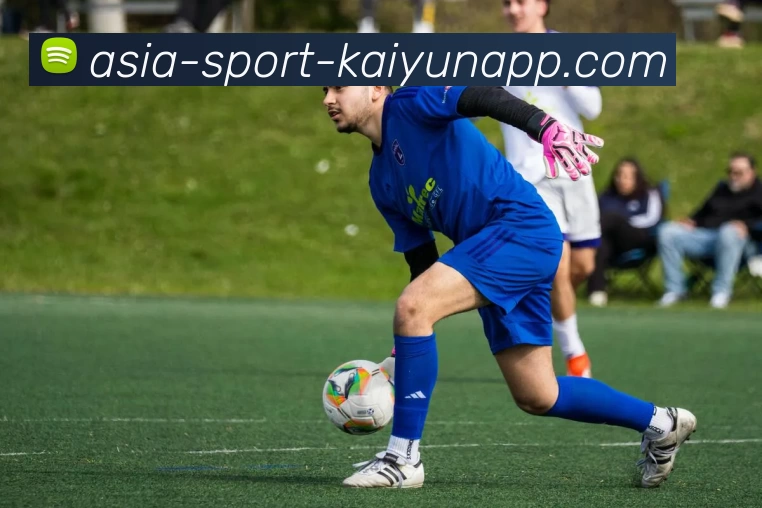 下载APP发展历程