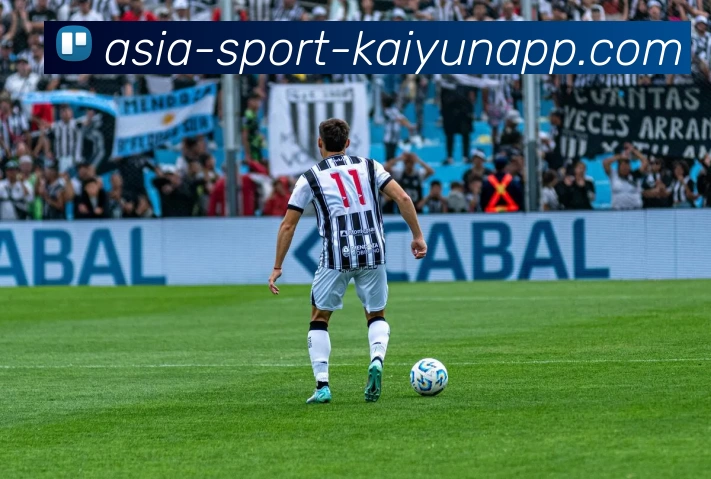 葡萄牙足球的激情与荣耀探索球队背后的故事与传奇